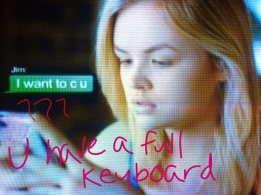 Photo Jul 24, 2 59 57 PM (1)