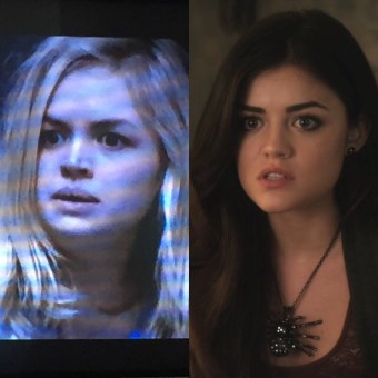 Photo Jul 25, 1 02 58 AM