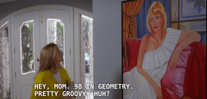 Screenshot 2015-07-08 22.51.16