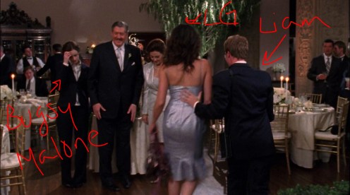 Photo Aug 05, 11 09 26 PM