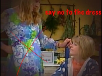 Photo Aug 08, 9 27 36 PM