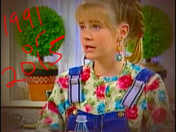 Photo Aug 08, 9 29 14 PM