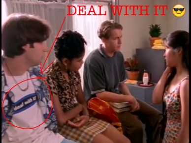 Photo Aug 10, 10 39 38 PM