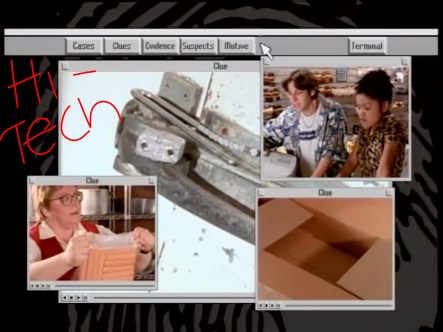 Photo Aug 10, 10 46 02 PM