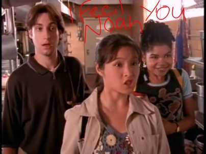 Photo Aug 10, 10 53 47 PM