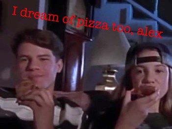 Photo Aug 12, 1 54 25 AM