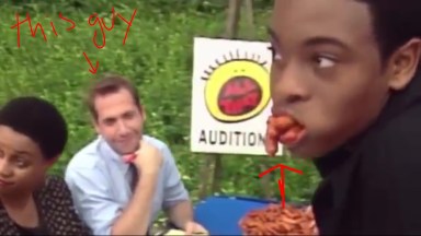 Photo Aug 12, 10 55 03 PM