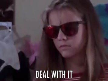 Photo Aug 12, 9 46 21 PM