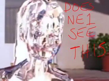 Photo Aug 12, 9 50 26 PM