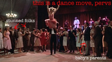 Photo Aug 17, 11 10 40 PM