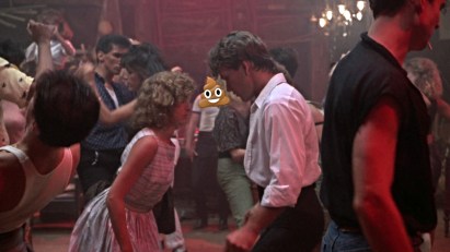 Photo Aug 17, 11 18 25 PM