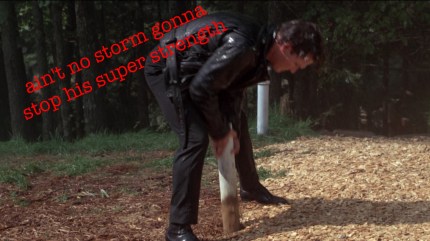 Photo Aug 18, 1 16 54 AM