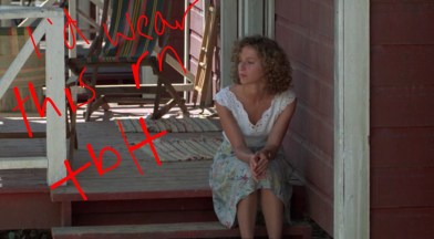 Photo Aug 18, 1 51 34 AM