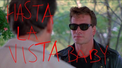 Photo Aug 18, 2 14 19 AM