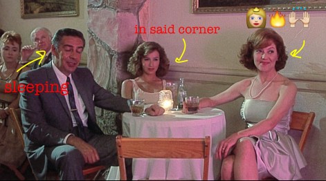 Photo Aug 18, 2 19 00 AM