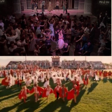 Photo Aug 19, 12 43 44 AM