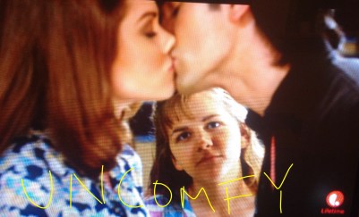 Photo Aug 24, 1 03 37 AM