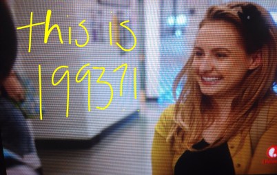 Photo Aug 24, 1 06 15 AM