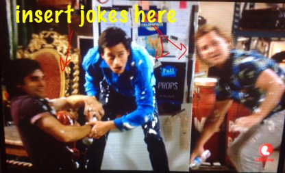 Photo Aug 24, 1 07 25 AM