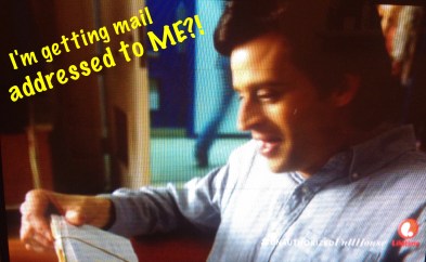 Photo Aug 24, 12 54 30 AM