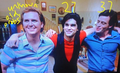 Photo Aug 24, 12 56 47 AM