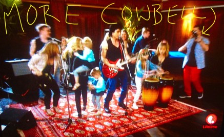 Photo Aug 24, 12 59 12 AM