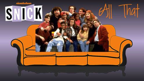 snick_allthat