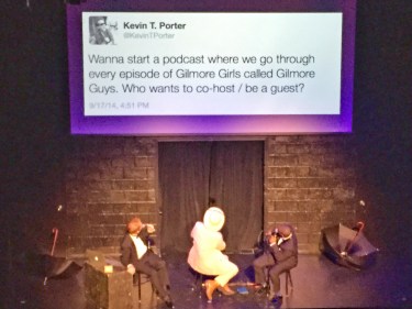 Photo Sep 14, 10 41 14 PM