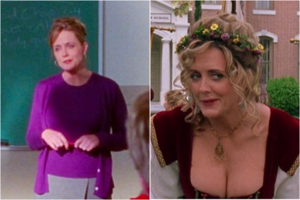 Photo Oct 07, 1 36 00 AM