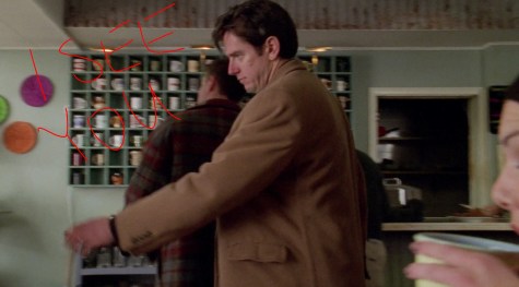 Photo Oct 07, 1 41 33 AM