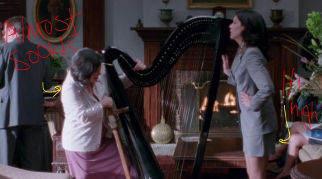 Photo Oct 07, 1 42 47 AM