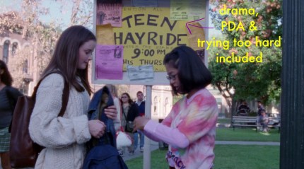 Photo Oct 07, 1 50 14 AM