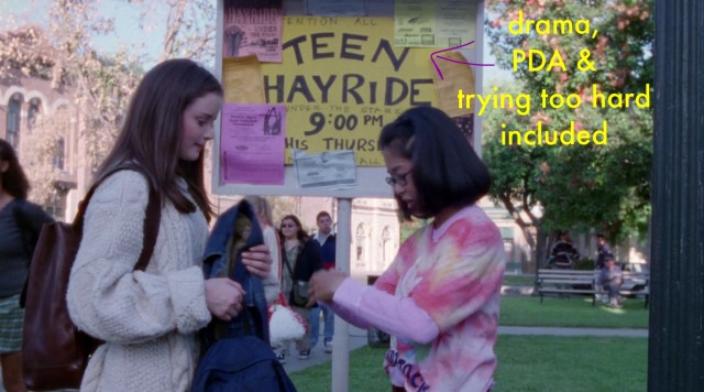 Photo Oct 07, 1 50 14 AM