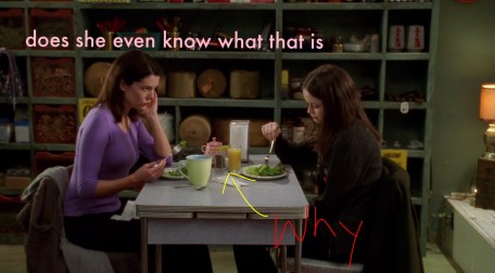 Photo Oct 07, 2 16 49 AM