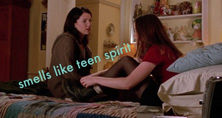 Photo Oct 07, 2 17 59 AM