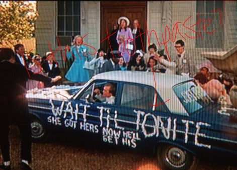 Photo Nov 07, 10 04 14 PM