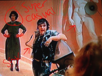 Photo Nov 07, 10 08 53 PM