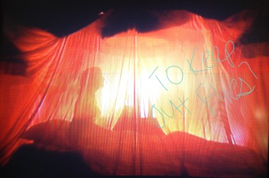 Photo Nov 07, 10 10 51 PM