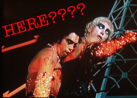 Photo Nov 07, 10 14 47 PM