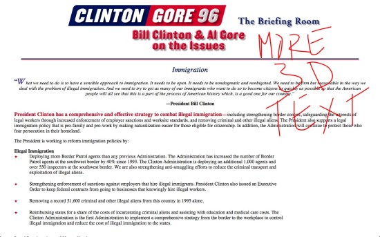 Photo Oct 31, 2 18 29 PM