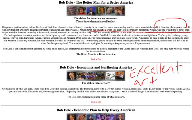 Photo Oct 31, 2 18 36 PM