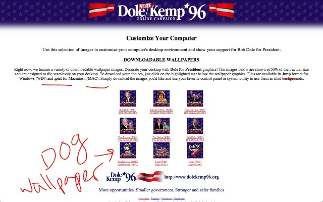 Photo Oct 31, 2 18 50 PM