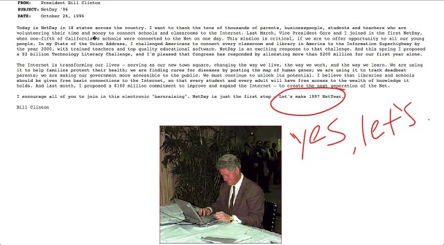 Photo Oct 31, 2 29 42 PM