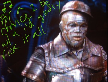 Photo Dec 04, 3 38 52 AM