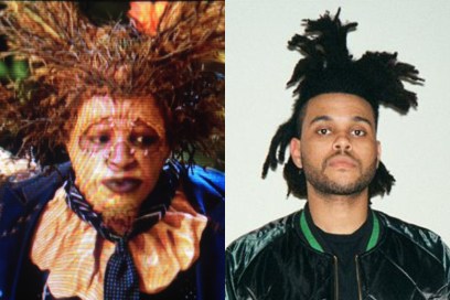 Photo Dec 04, 4 31 38 AM