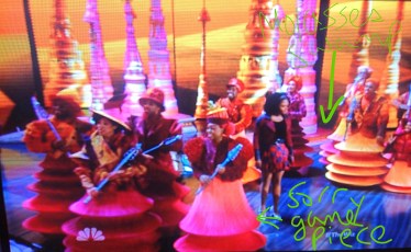 Photo Dec 04, 4 33 42 AM