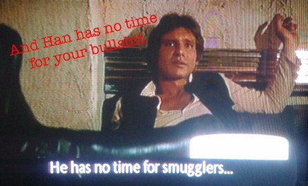 Photo Dec 16, 10 54 13 PM