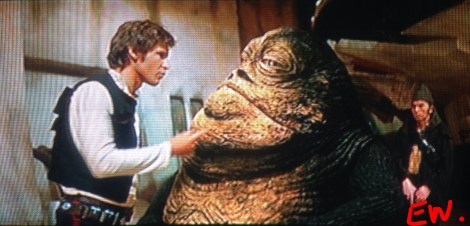 Photo Dec 16, 10 56 23 PM