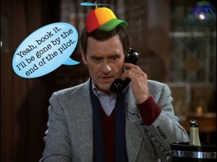 Photo Jan 28, 10 50 36 PM