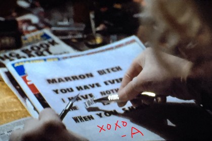 Photo Feb 09, 11 26 38 PM